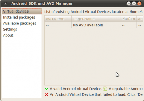 AndroidPrepareEmulator1