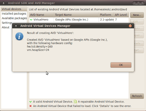AndroidPrepareEmulator3