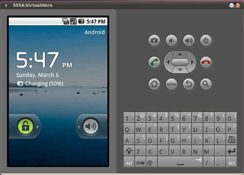 AndroidPrepareEmulator4