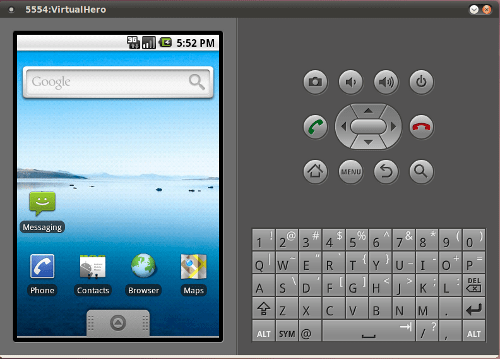 AndroidPrepareEmulator5