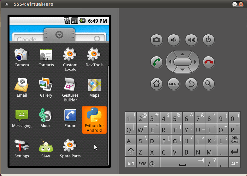 AndroidPrepareEmulator6