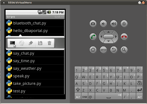 AndroidPrepareEmulator8