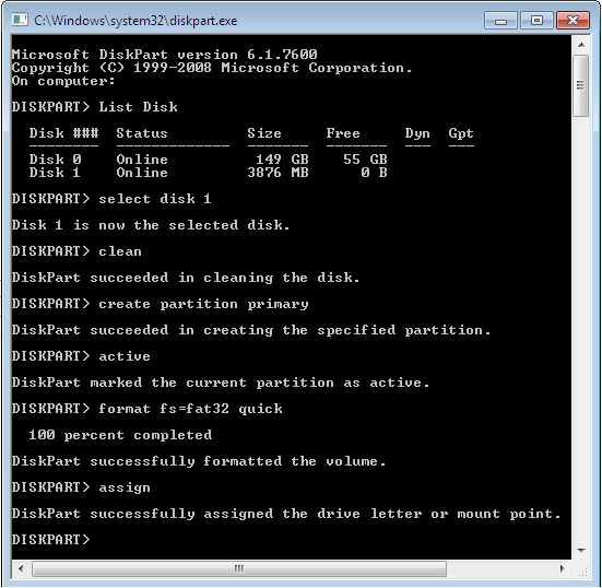 bootable_key_diskpart_0
