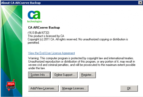 CA-Arcserve-about