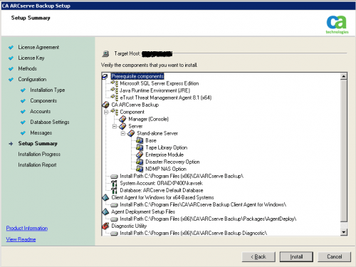 CA-ArcServe-last-warning