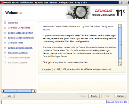 ConfigureOFMWeb01