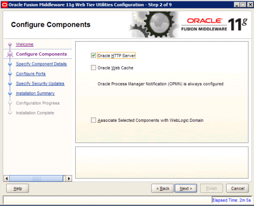 ConfigureOFMWeb02