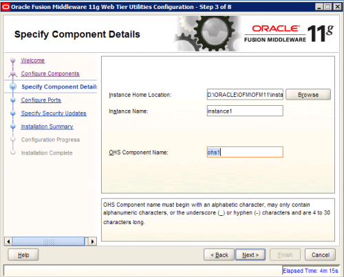 ConfigureOFMWeb03