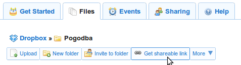 dropbox-sharable-link1