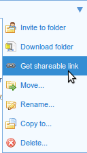 dropbox-sharable-link2