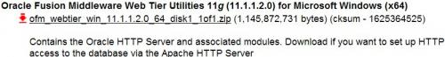 ofm-web-tier-util-11g