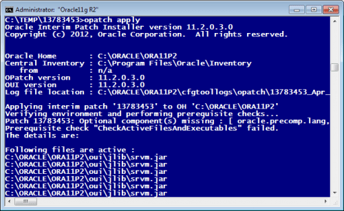 opatch_error1