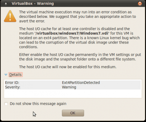 vbox-warning