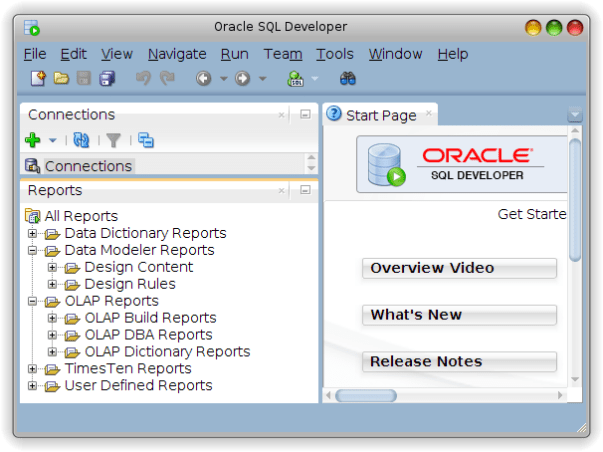 sqldeveloper-fonts-linux