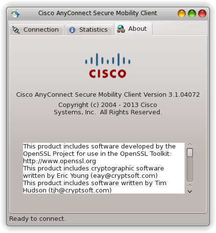 cisco-anyconnect
