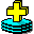 sqlplusw-icon