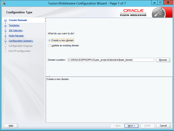 FM-12c-configuration-01