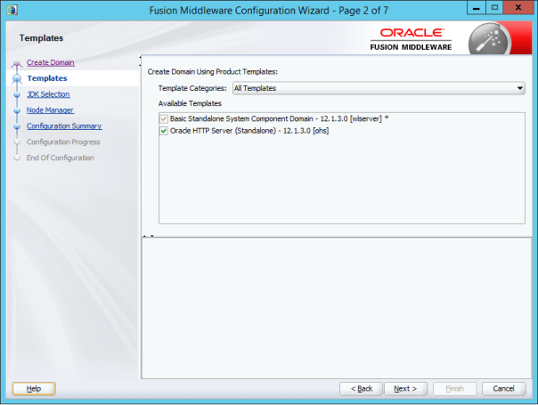 FM-12c-configuration-02
