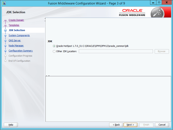 FM-12c-configuration-03