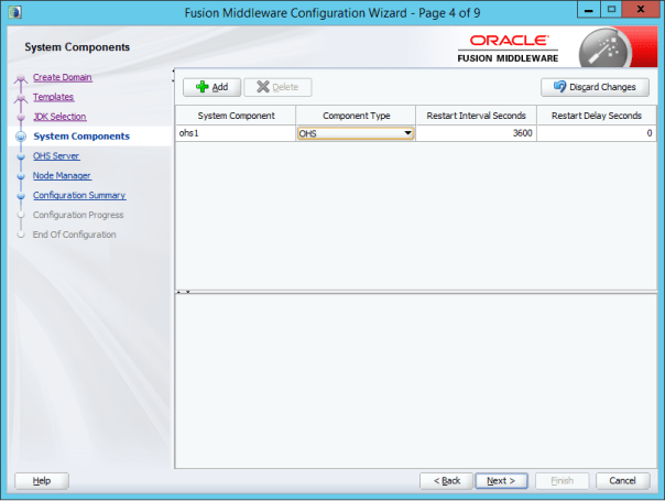 FM-12c-configuration-04