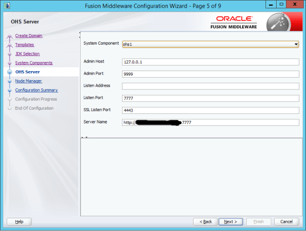 FM-12c-configuration-05
