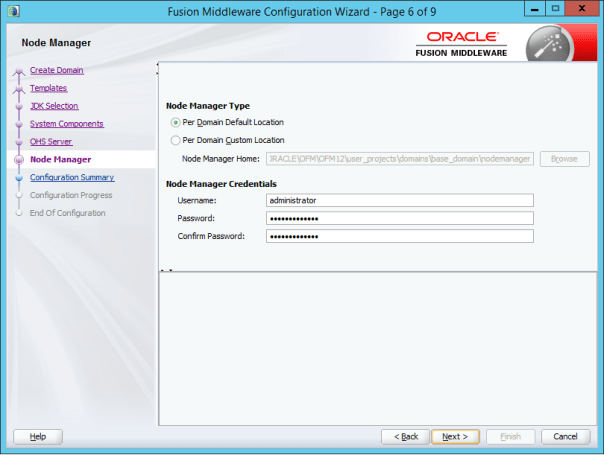 FM-12c-configuration-06