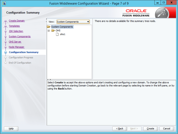 FM-12c-configuration-07