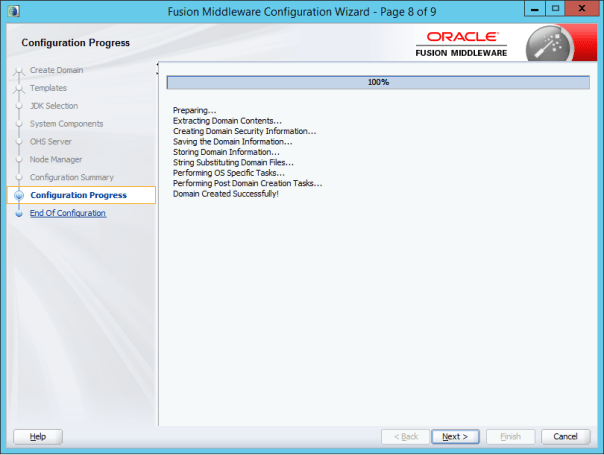 FM-12c-configuration-08