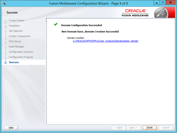 FM-12c-configuration-09