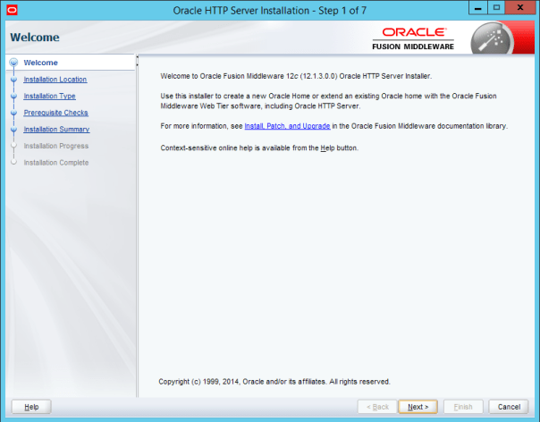 OracleHTTP-12c-01