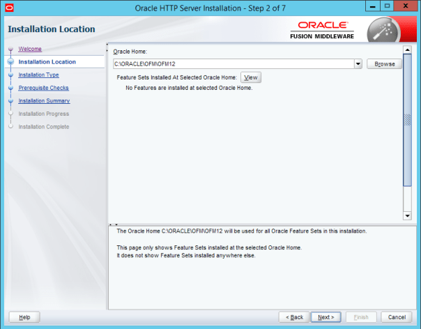 OracleHTTP-12c-02