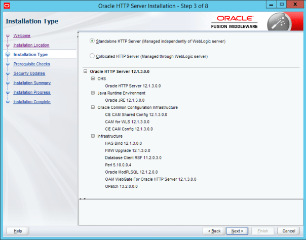 OracleHTTP-12c-03