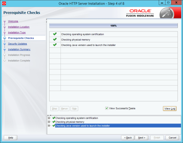 OracleHTTP-12c-04