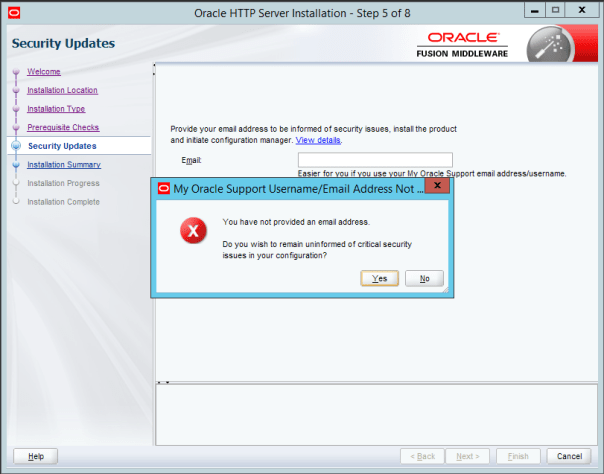 OracleHTTP-12c-05-1
