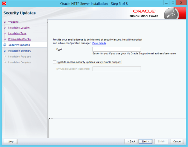 OracleHTTP-12c-05