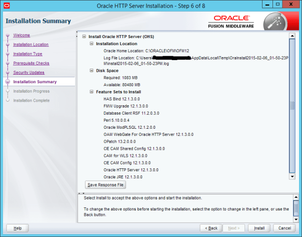 OracleHTTP-12c-06