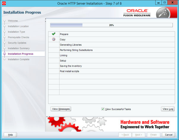 OracleHTTP-12c-07-1