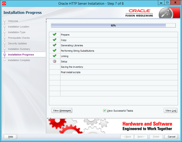 OracleHTTP-12c-07-2