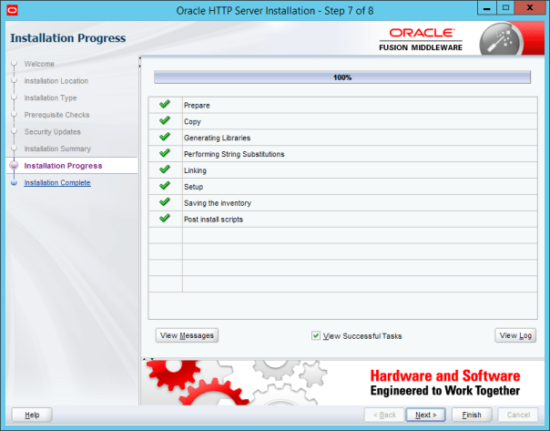 OracleHTTP-12c-07-3