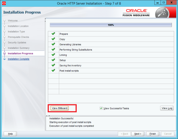 OracleHTTP-12c-07-4
