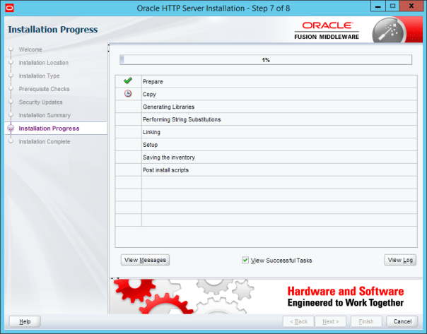 OracleHTTP-12c-07