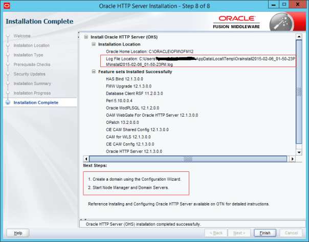 OracleHTTP-12c-08
