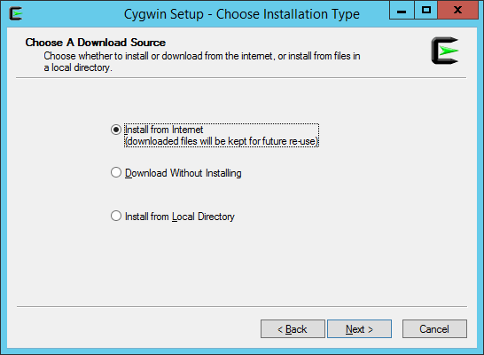 Cygwin-02