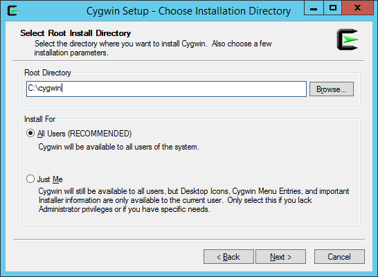 Cygwin-03