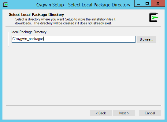 Cygwin-04