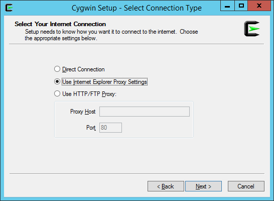 Cygwin-05