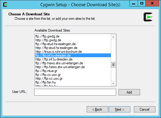 Cygwin-06