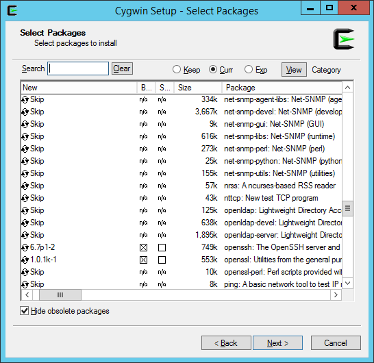 Cygwin-07