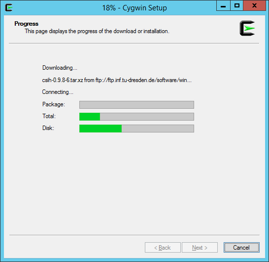 Cygwin-09
