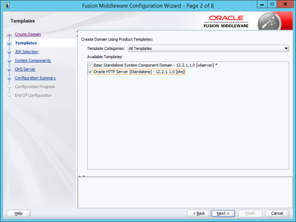 OHS12cR2_ConfigWizard_02